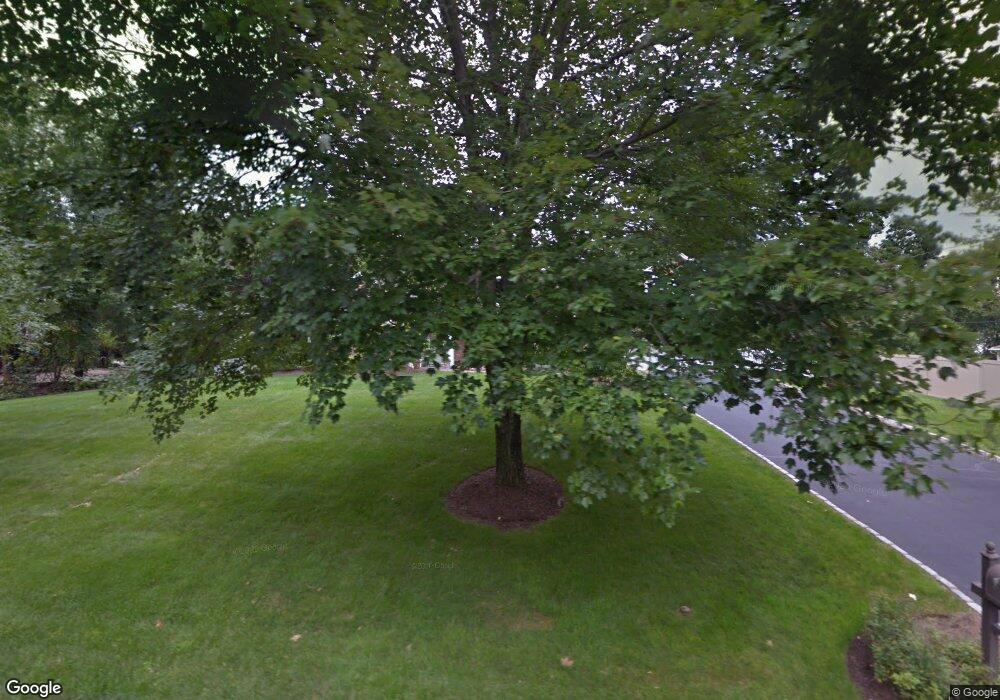 527 Eugene Way, Wyckoff, NJ 07481 - photo 1