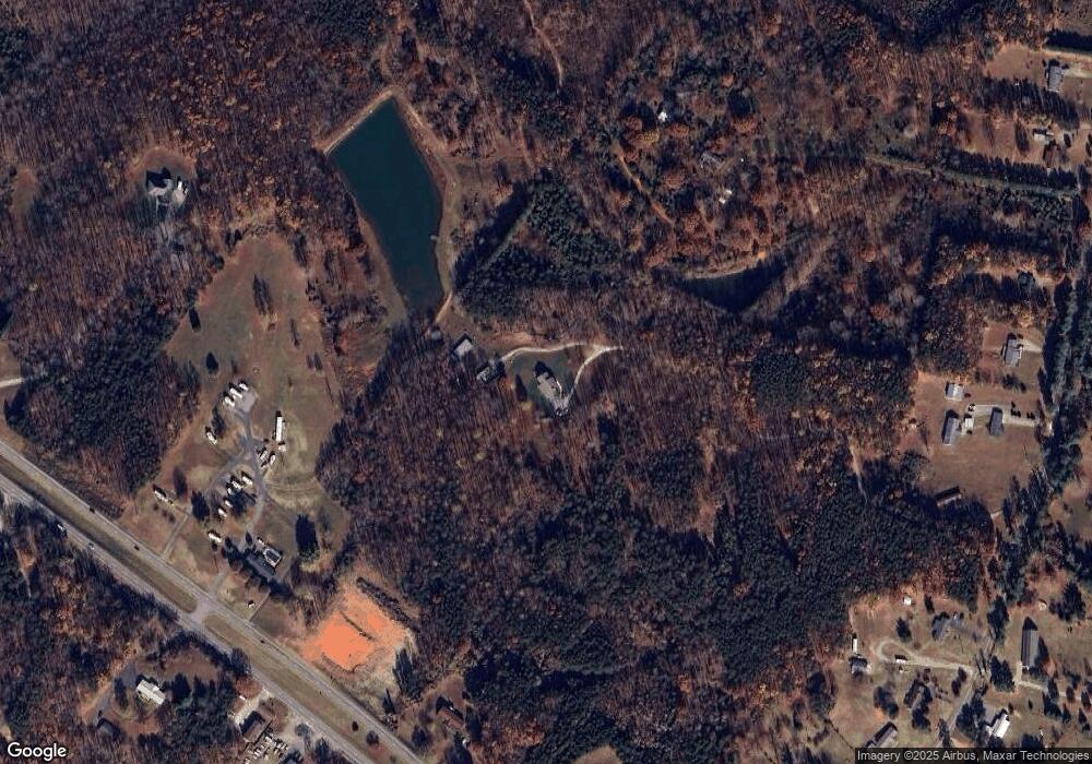 4298 Martin Dr, Axton, VA 24054 - photo 1