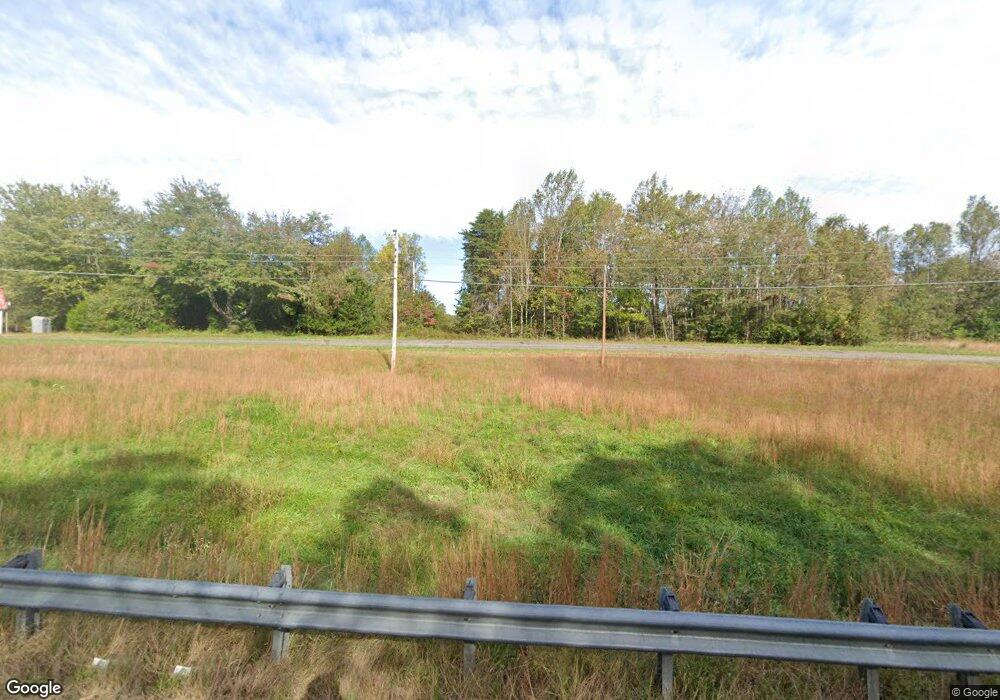 10321 Chatham Rd, Axton, VA 24054 - photo 1