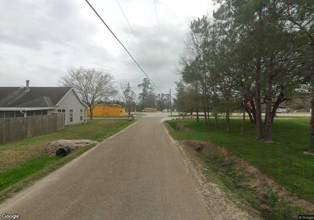 0 Nellie St, Slidell, LA 70458 - photo 1