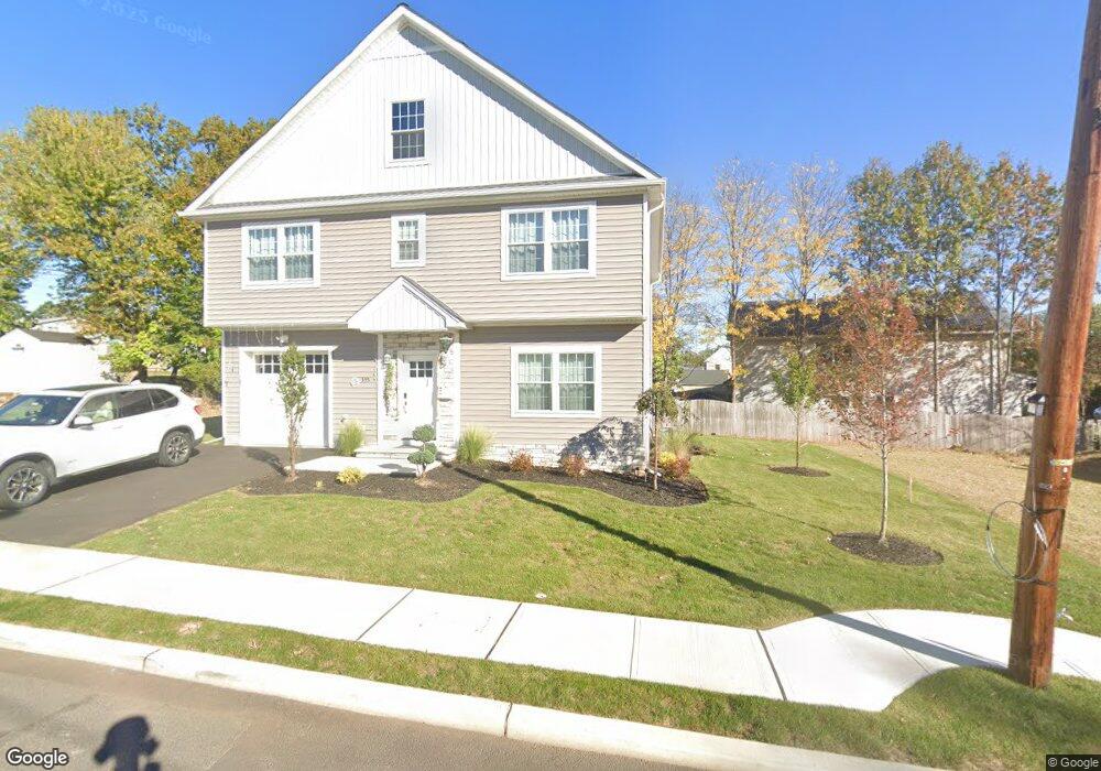 357 Cobb Way unit 9, Avenel, NJ 07001 - photo 1