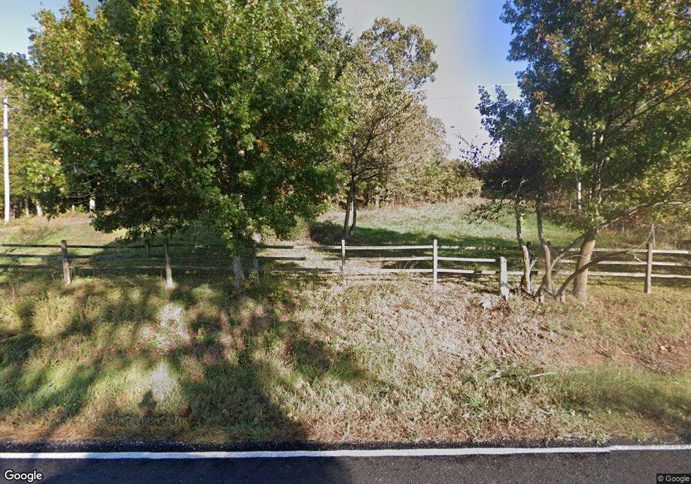 17856 E Black Oak Rd, Fayetteville, AR 72701 - photo 1