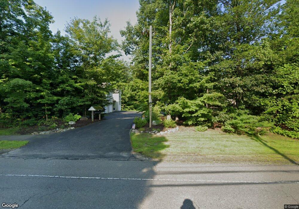 330 Haydenville Rd unit C, Leeds, MA 01053 - photo 1