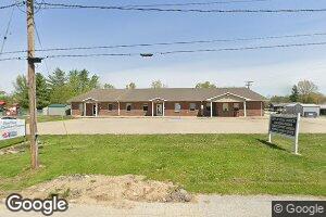 103 Furr St, Fayette, MO 65248