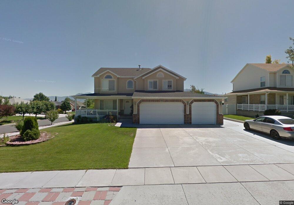 9433 McVea Ct, South Jordan, UT 84095 - photo 1