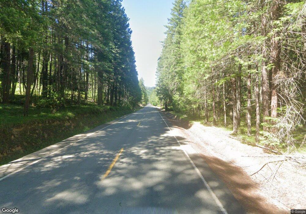 15897 S Myrtle Rd, Myrtle Creek, OR 97457 - photo 1