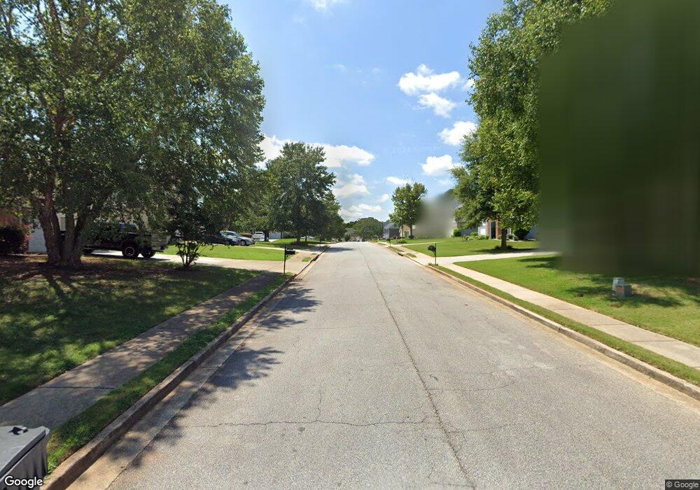 0 Cape Ln SE unit 8578941, Conyers, GA 30013 - photo 1