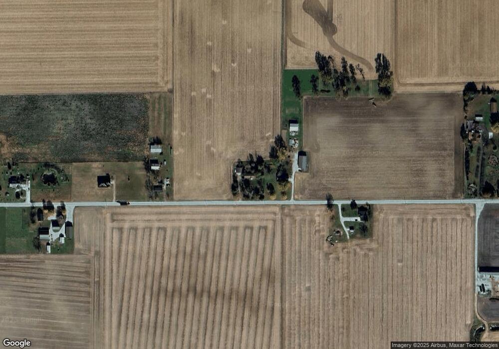 1338 E 400 S, Tipton, IN 46072 - photo 1