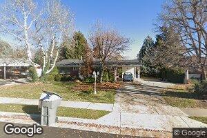 267 Orchard Ave, American Fork, UT 84003