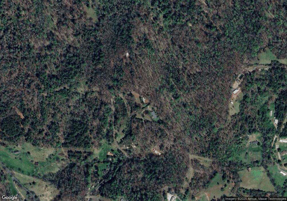 125 Mount Airy Rd unit (Both Tracts), Marshall, NC 28753 - photo 1