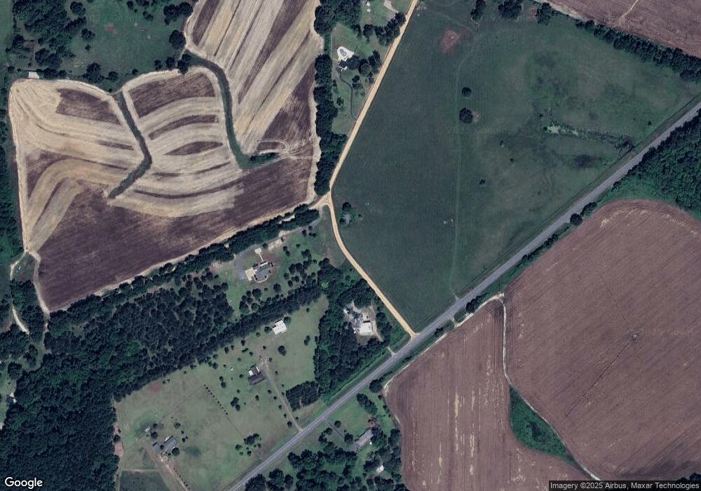 190 Tower Rd, Albany, GA 31705 - photo 1