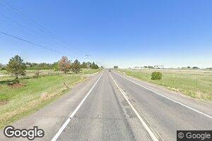 0 E Hwy 86 & Cnty Rd 105 Unit 8147658, Ramah, CO 80832