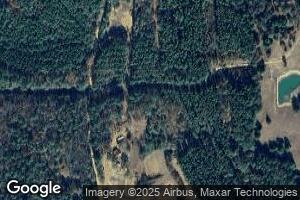 3380 Attala Road 4127, Sallis, MS 39160