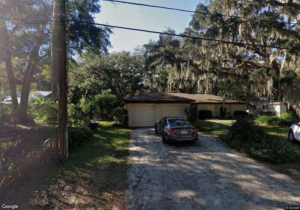 113 Stewart St, Saint Simons Island, GA 31522 - photo 1