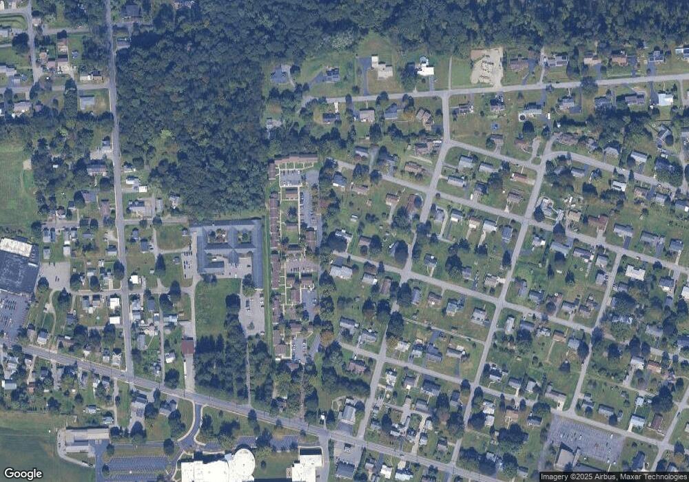 835 Pine St, Milton, PA 17847 - photo 1