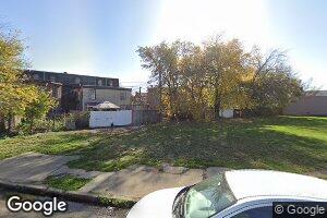 11 Ogden St, Trenton, NJ 08609