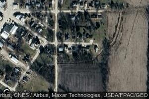 213 E Main St, Lime Springs, IA 52155
