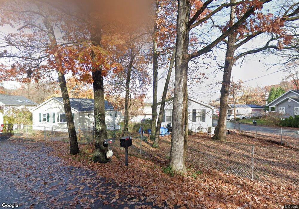 11 Lehigh Way, Hopatcong, NJ 07843 - photo 1