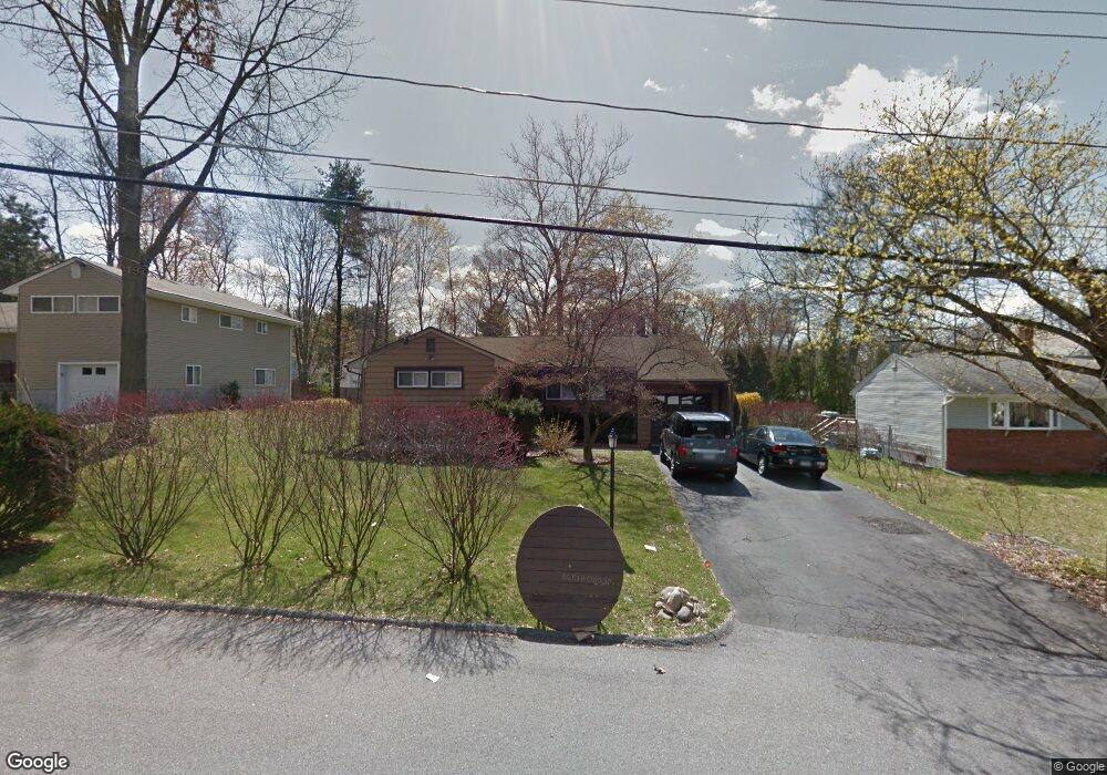 16 Miller Rd, Poughkeepsie, NY 12603 - photo 1