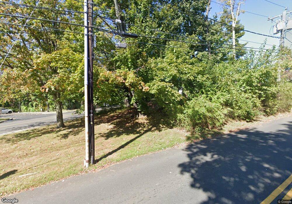 6 Pine Brook Ln, Darien, CT 06820 - photo 1