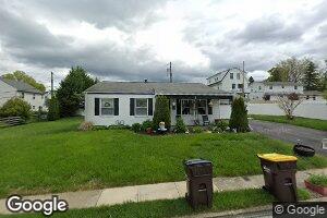 558 Philadelphia Ave, King of Prussia, PA 19406