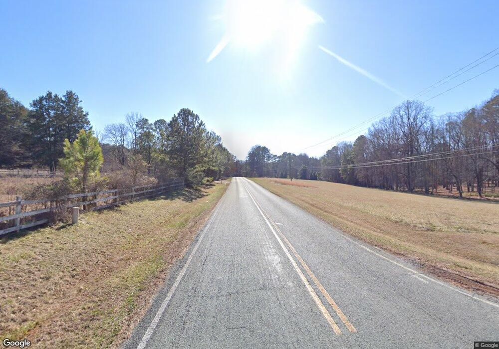 0 X Campbell Rd unit 799187, Pittsboro, NC 27312 - photo 1