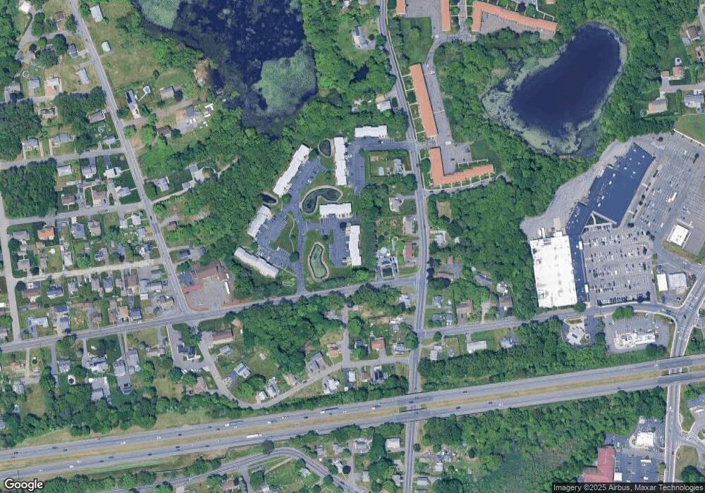 63 Waters Edge, Ludlow, MA 01056 - photo 1