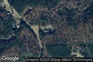 237 Oneal Rd, Talbotton, GA 31827