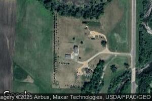 2568 128th Ct, Plato, MN 55370