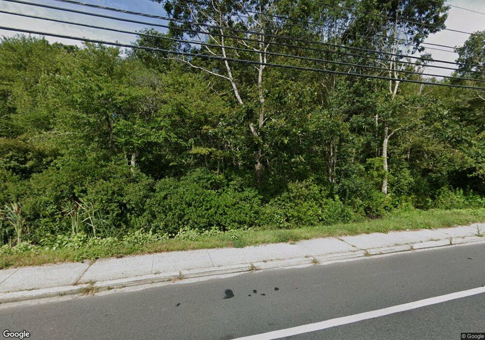 1159 Boston Neck Rd, Narragansett, RI 02882 - photo 1