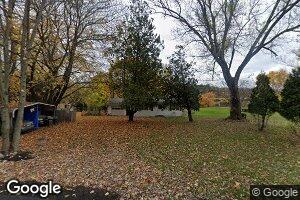 6336 State Route 79, Chenango Forks, NY 13746