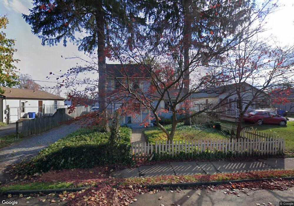 332 E High St, Clayton, NJ 08312 - photo 1