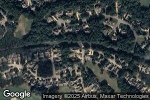 90 Highland, Williamsburg, VA 23188