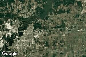 0 Highway 397 Hwy Unit 184947, Lake Charles, LA 70615