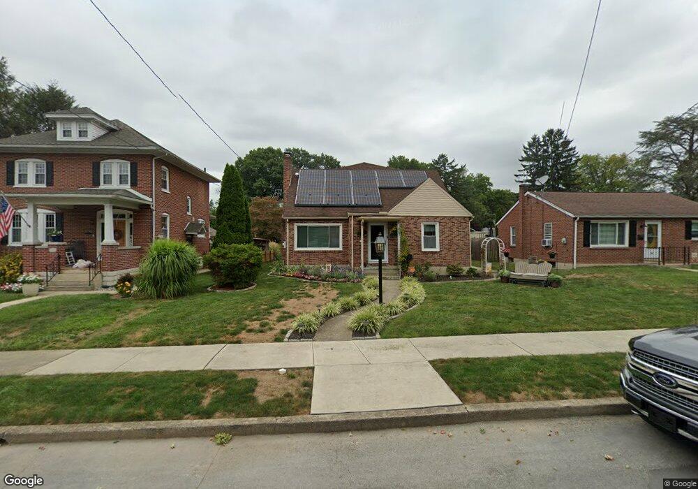 1115 Walnut St, Columbia, PA 17512 - photo 1