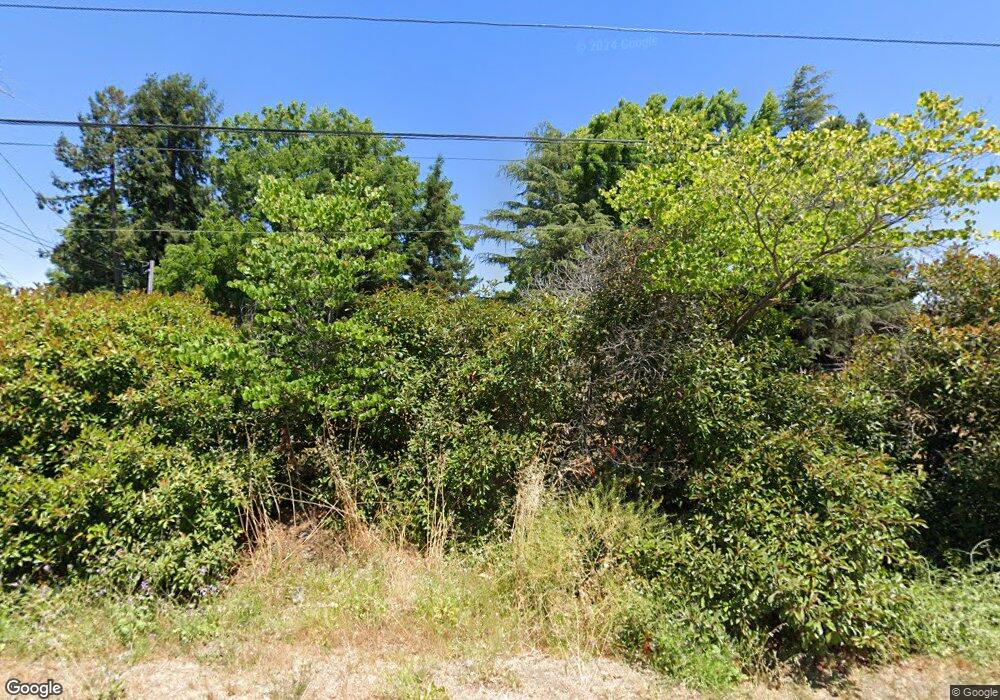 530 Rainsville Rd, Petaluma, CA 94952 - photo 1