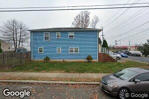 16 SE Grant Ave, Port Reading, NJ 07064