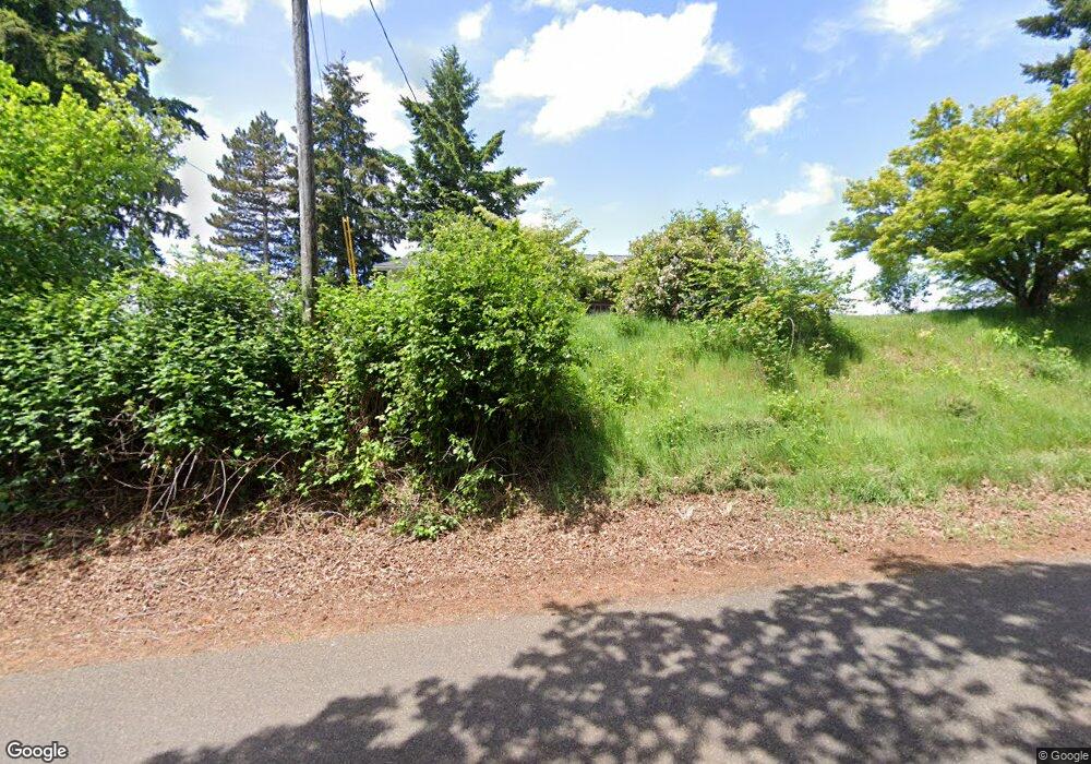 567 Drift Creek Rd NE, Silverton, OR 97381 - photo 1