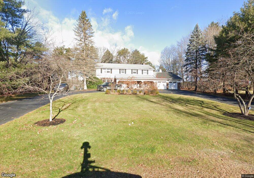 96 Stroudwater Rd, Portland, ME 04102 - photo 1