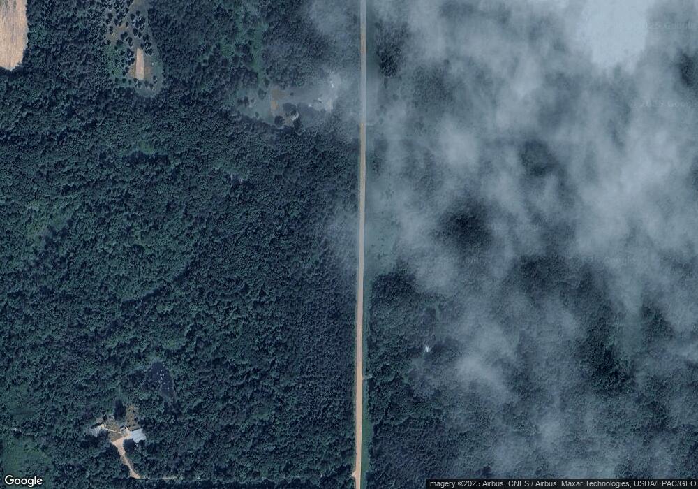 23253 295th Ave, Long Prairie, MN 56347 - photo 1