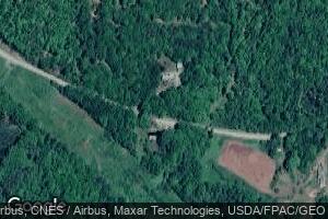 160 Garland Rd, Dixmont, ME 04932