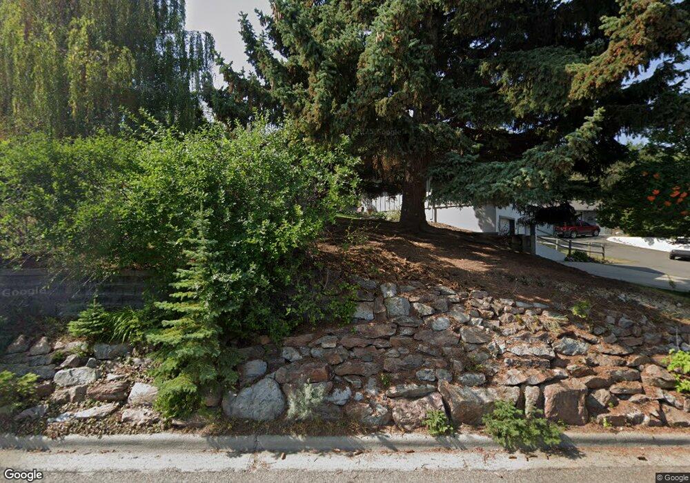 1015 University St, Helena, MT 59601 - photo 1