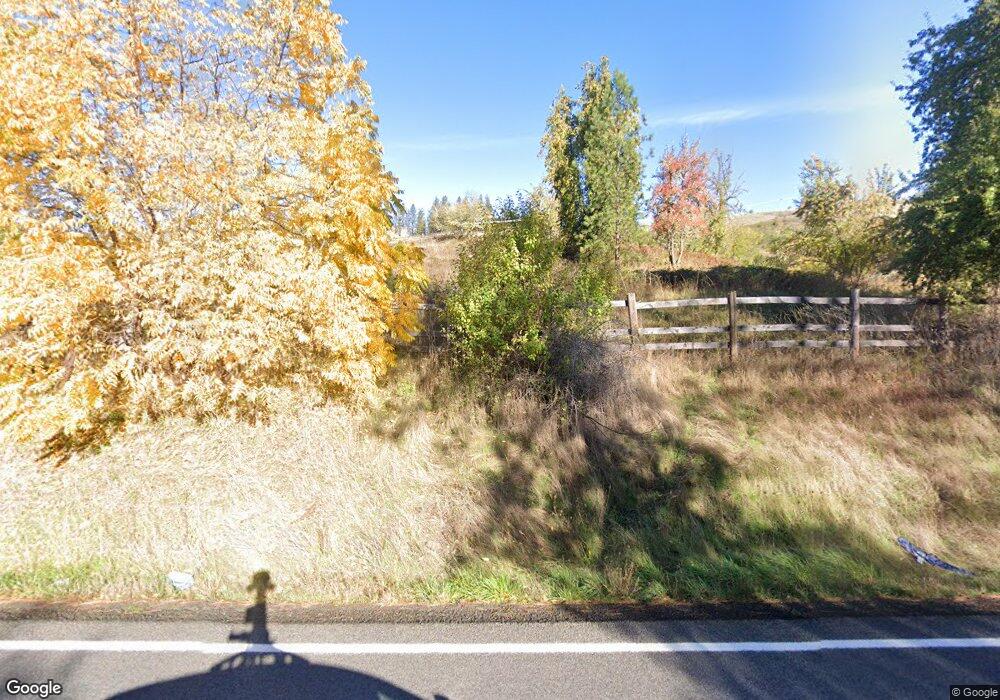 6467 Highway 12, Kooskia, ID 83539 - photo 1