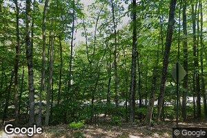 1870 Indian Point Rd, Brutus, MI 49716