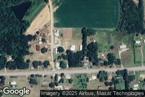 721 Pouncey Farm Rd, Daleville, AL 36322
