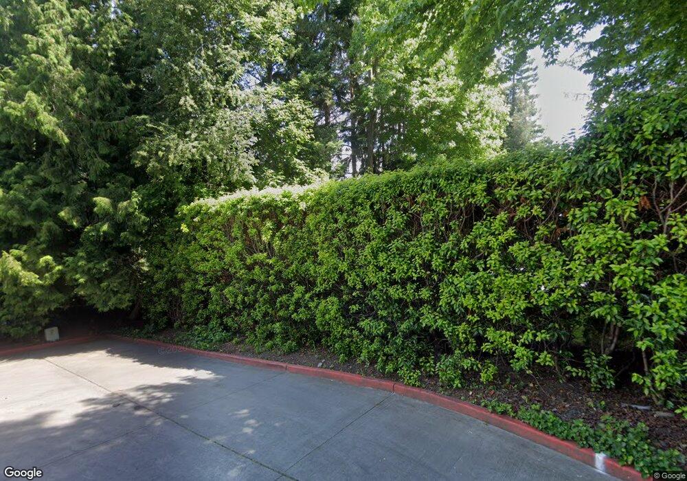 4348 Hunts Point Rd, Hunts Point, WA 98004 - photo 1