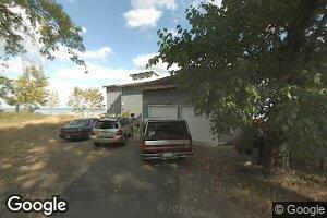 7855 Sand Beach Rd, Oak Harbor, OH 43449