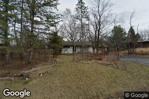 11369 Arrowhead Trail, Hales Corners, WI 53130