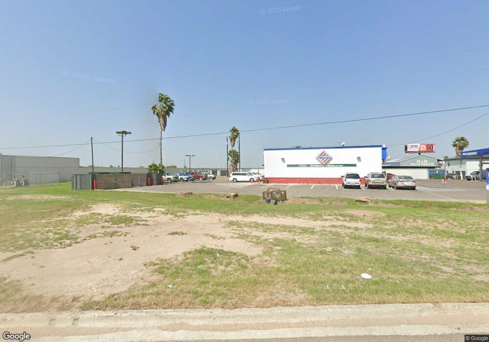 1007 Val Verde Rd, Donna, TX 78537 - photo 1