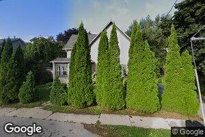 7309 N Lannon Rd, Lannon, WI 53046